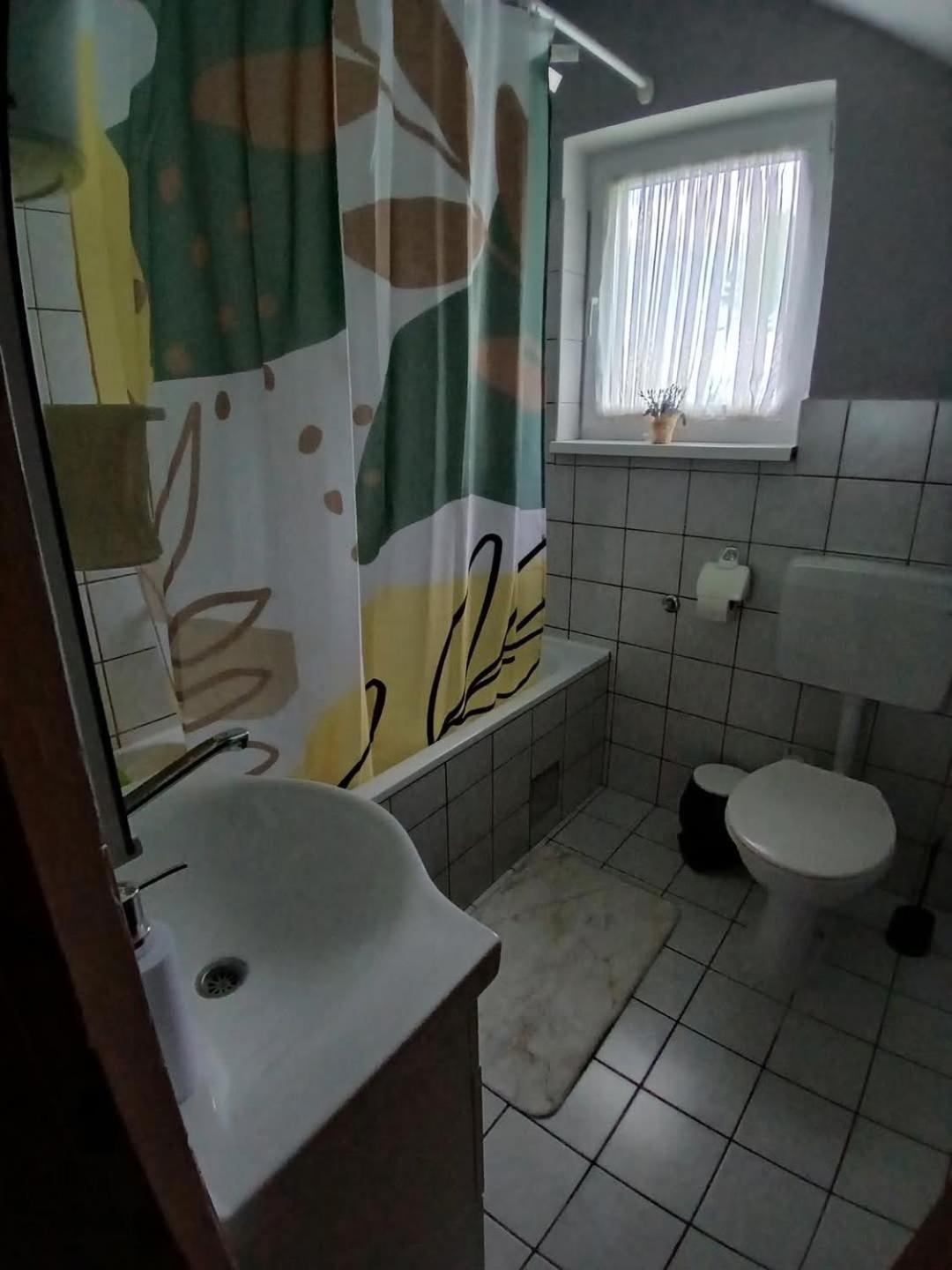 Yellow Rose Rakovica Exterior photo